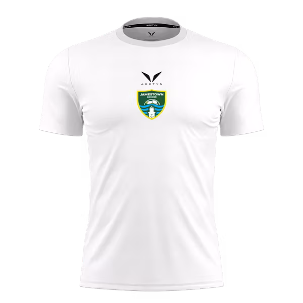 Jamestown SA Ambition Supporter Tee