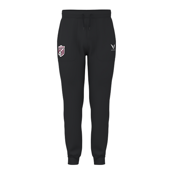 Wisconsin Rapids Virtue Pro Travel iD Pants