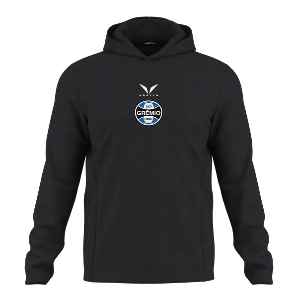 Gremio FC Utah Virtue Pro Lightweight iD Hoodie