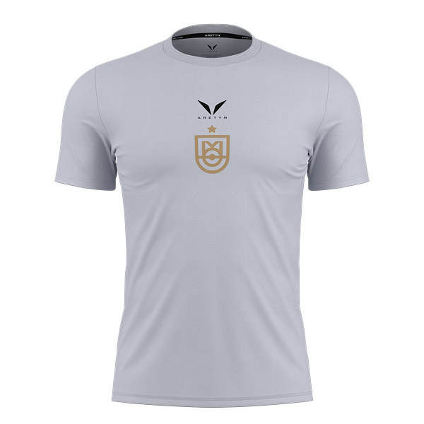 Merak Academy Ambition Supporter Tee