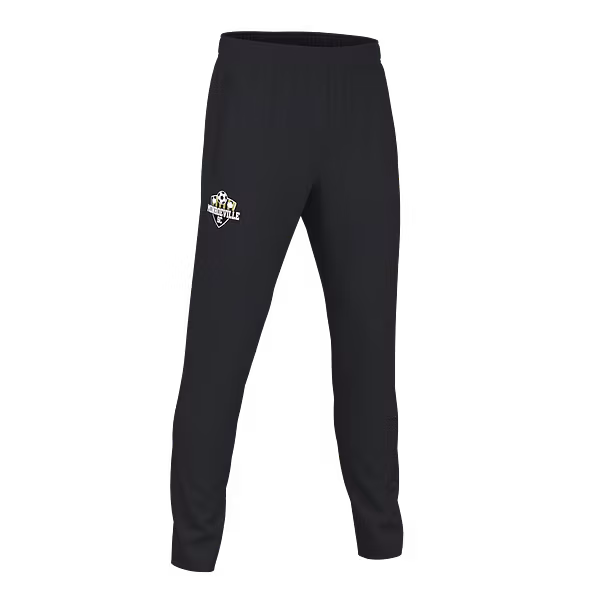 Monroeville SC Essential Pants