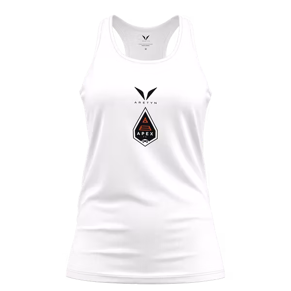 Stillwater SC Essential Women Supporter Tank Top