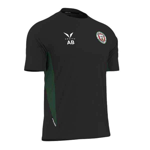 Vegas Strong SC Virtue AmbiFiber Pro Flex iD Shirt
