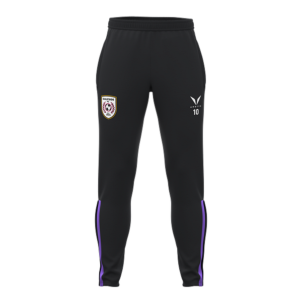 Gulfside FC Ambition Performance Pants