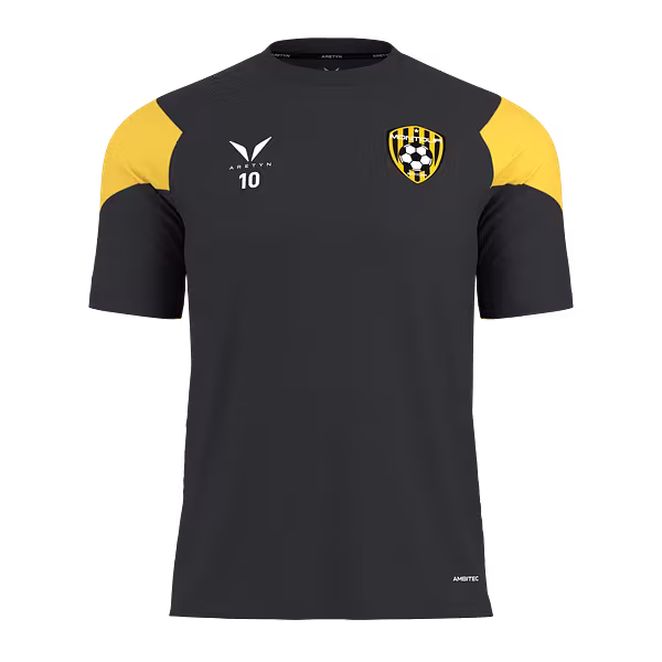 Montour YSA Ambition Performance Shirt