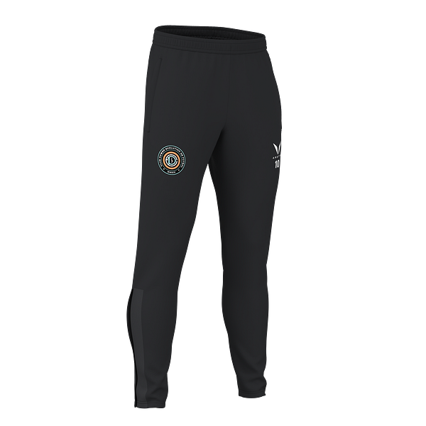 Power Evolution Ambition Performance Pants