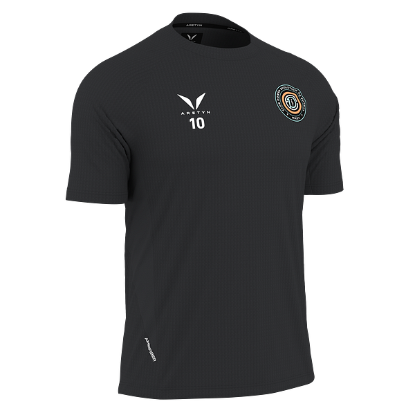 Power Evolution Virtue AmbiFiber Pro Flex iD Shirt
