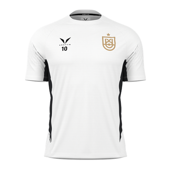 Merak Academy Virtue AmbiFiber Pro Flex iD Shirt