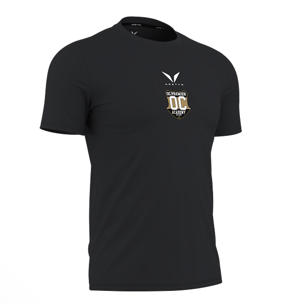 OC Premier Academy  Ambition Supporter Tee