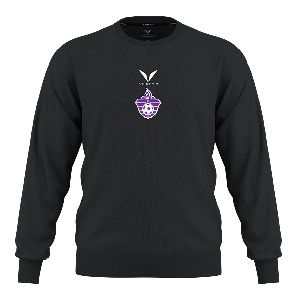 Bala FC Ambition Travel Sweatshirt