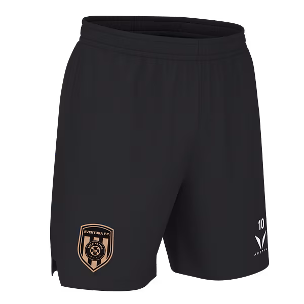 Aventura FC Ambition Casual Shorts