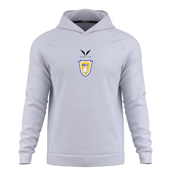 Newtown SC Virtue Pro Fleece iD Hoodie