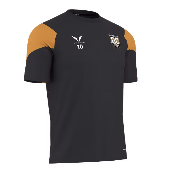OC Premier Academy  Ambition Performance Shirt