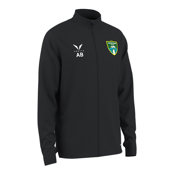 Jamestown SA Ambition Performance Jacket