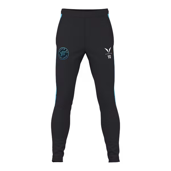 Flyte SC Virtue AmbiFiber Pro Flex iD Pants