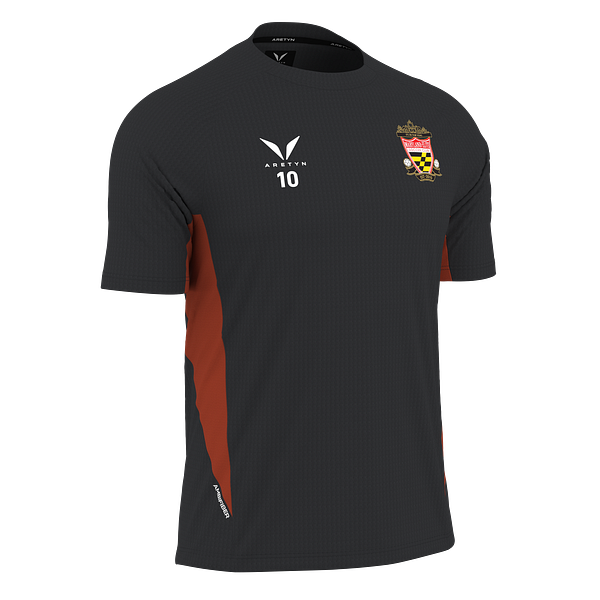 Maryland Elite SC Virtue AmbiFiber Pro Flex iD Shirt