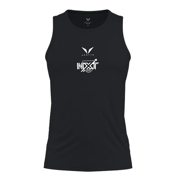 NXT Level Futsal Essential Men Supporter Tank Top