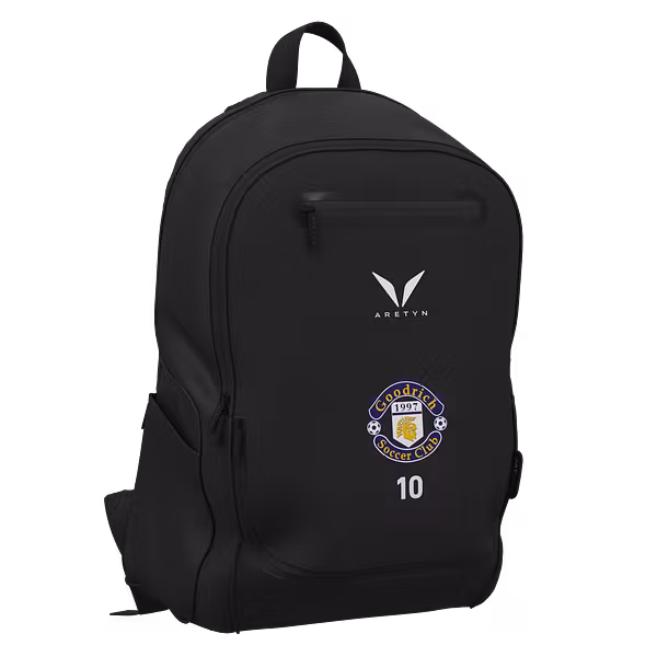 Goodrich SC Ambition Team Backpack