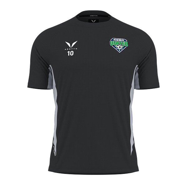 49er United Virtue AmbiFiber Pro Flex iD Shirt