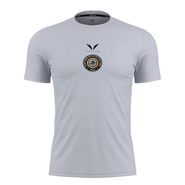 Power Evolution Ambition Supporter Tee
