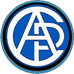 Club Athletico Parceiros Logo