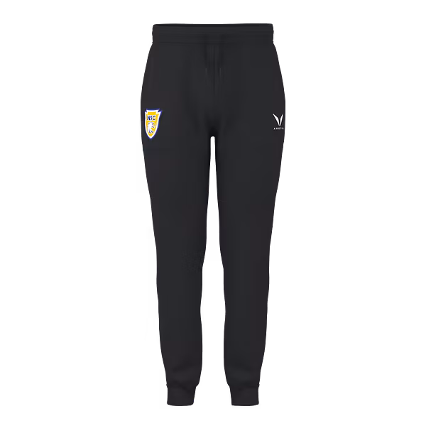 Newtown SC Virtue Pro Travel iD Pants