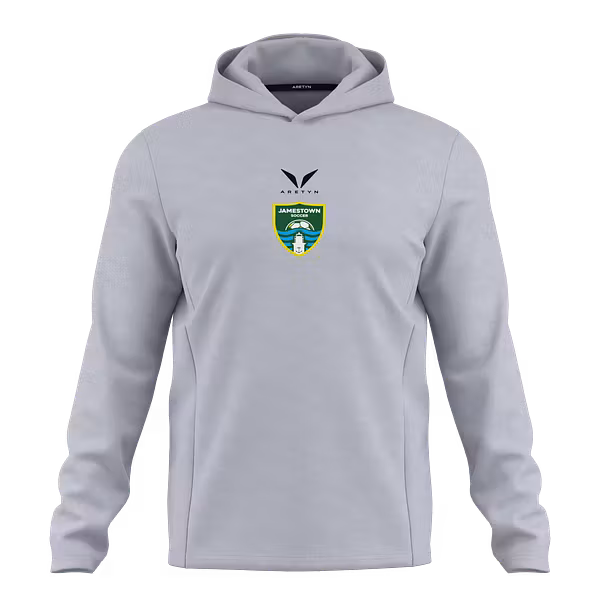 Jamestown SA Virtue Pro Lightweight iD Hoodie