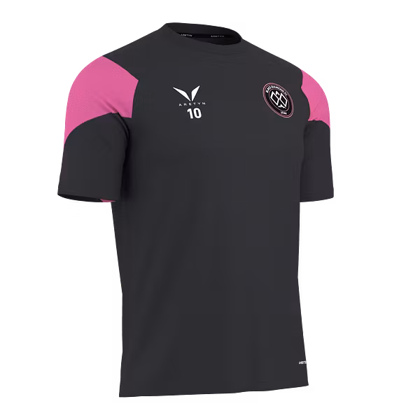 Black Diamond Ambition Performance Shirt