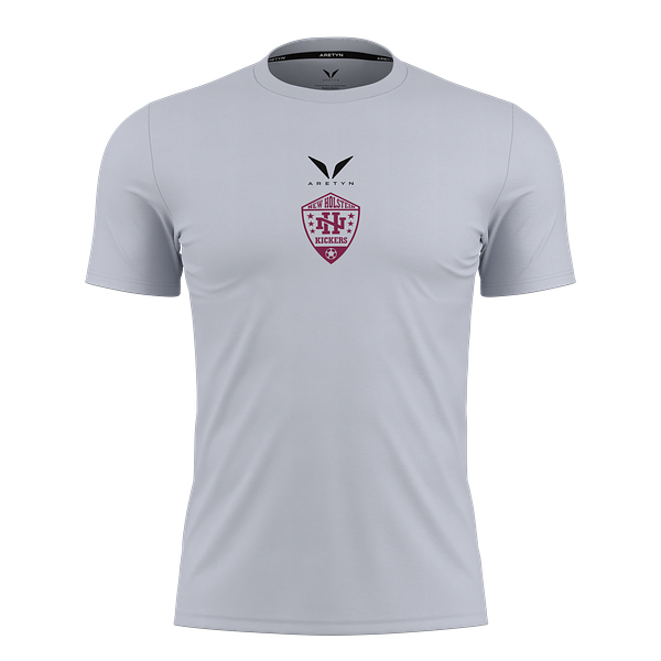 New Holstein Kickers Ambition Supporter Tee