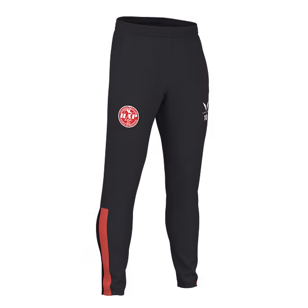 Hap FC Ambition Performance Pants