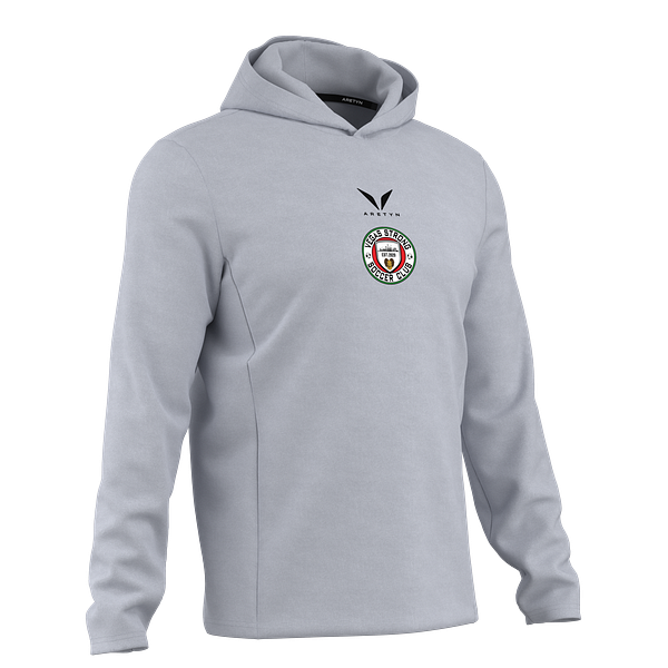 Vegas Strong SC Virtue Pro Lightweight iD Hoodie