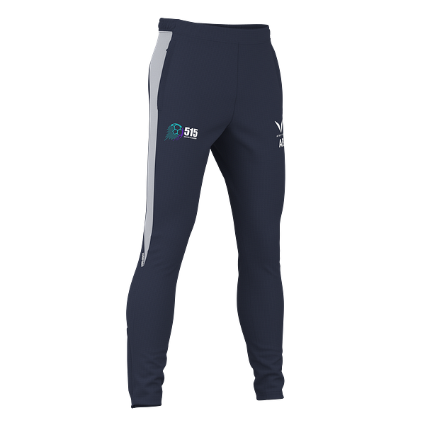 515 Soccer Academy Virtue AmbiFiber Pro Flex iD Pants