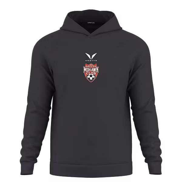 Mohawk SC Virtue Pro Fleece iD Hoodie