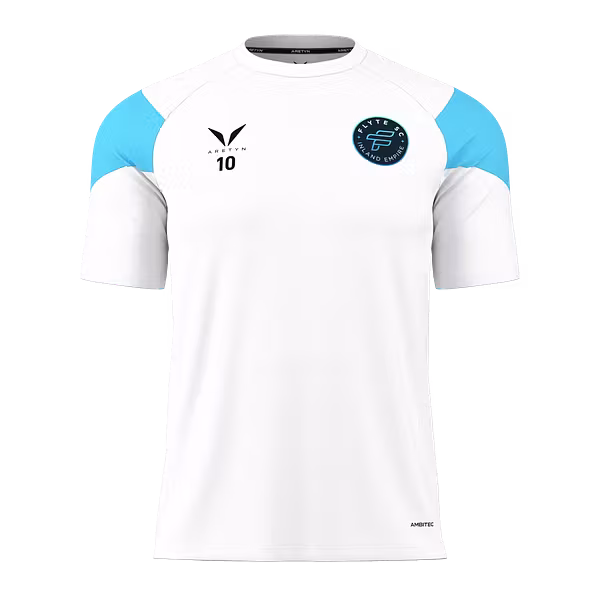 Flyte SC Ambition Performance Shirt