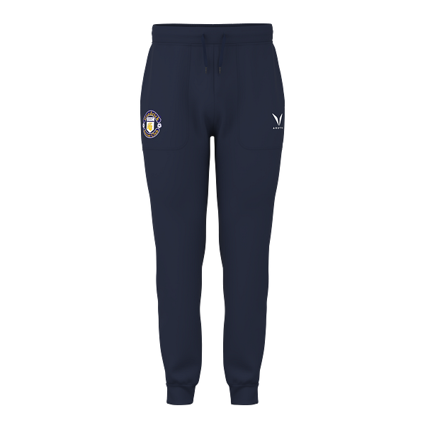Goodrich SC Virtue Pro Travel iD Pants