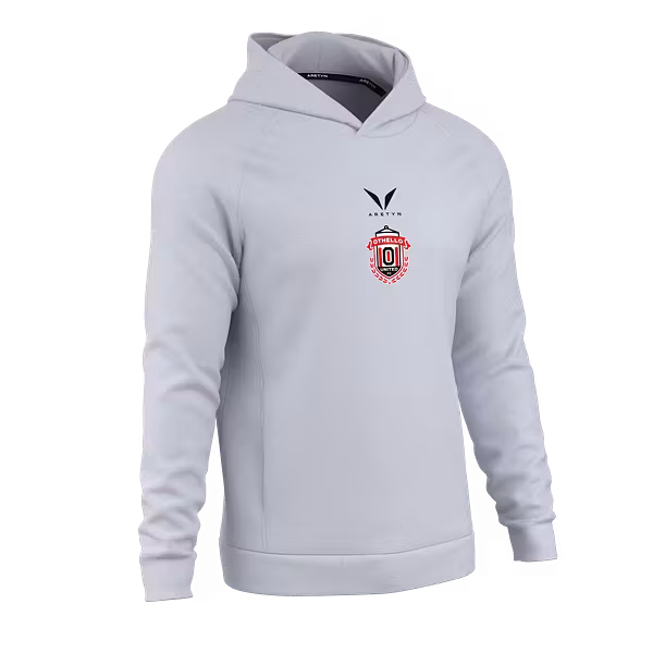 Othello United FC Virtue Pro Fleece iD Hoodie