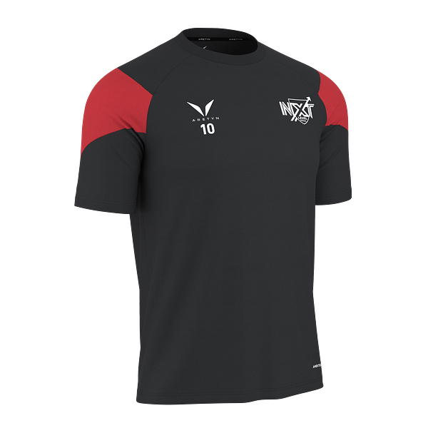 NXT Level Futsal Ambition Performance Shirt