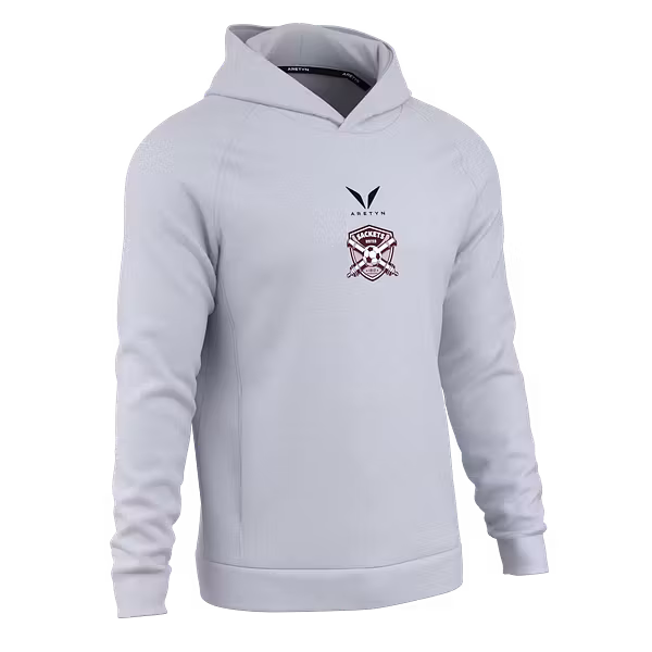 Sackets United Virtue Pro Fleece iD Hoodie