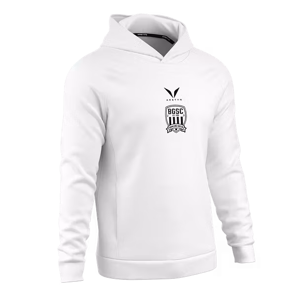 Bowling Green SC Virtue Pro Fleece iD Hoodie