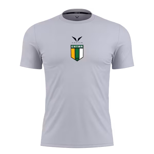 Ehtar Belleville FC Ambition Supporter Tee