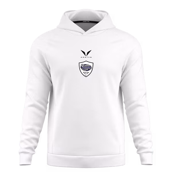 Laurel Storm Virtue Pro Fleece iD Hoodie
