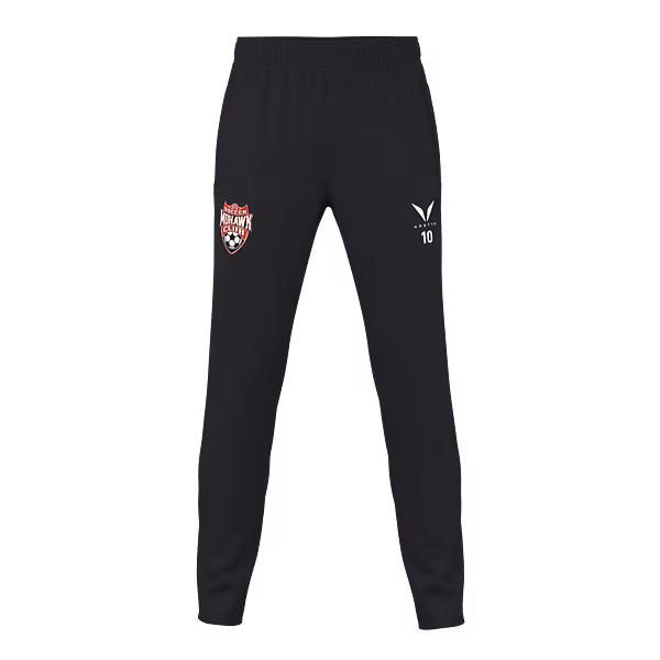 Mohawk SC Essential Pants