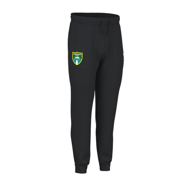 Jamestown SA Virtue Pro Travel iD Pants