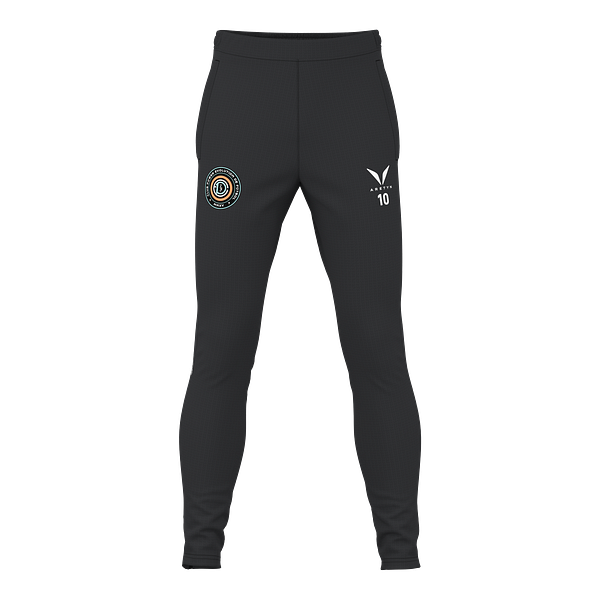 Power Evolution Virtue AmbiFiber Pro Flex iD Pants