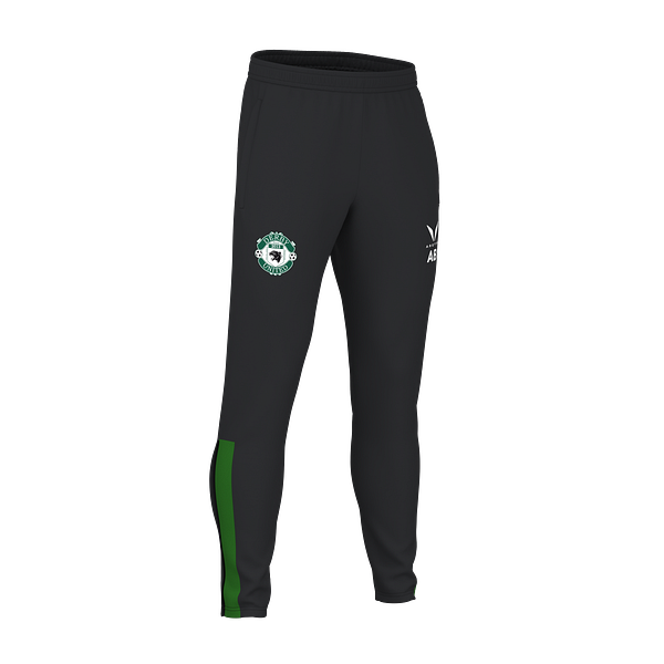 Derby United Ambition Performance Pants