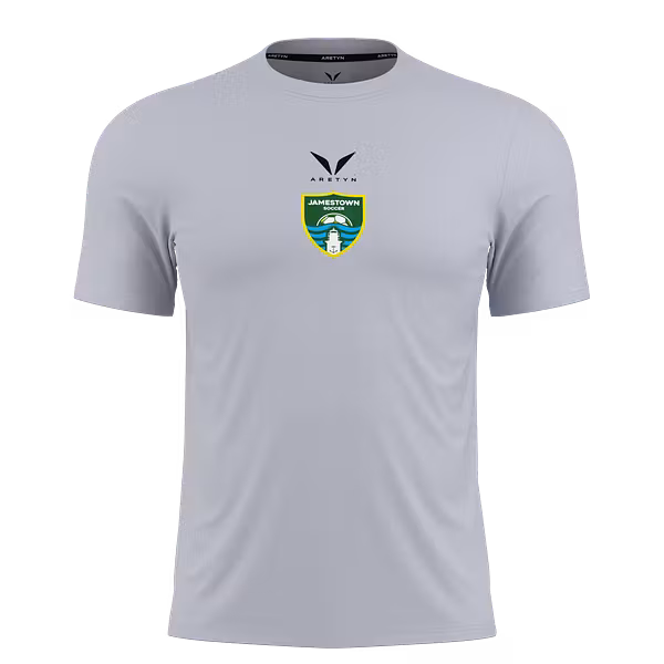 Jamestown SA Virtue AmbiFiber Pro Travel iD Tee