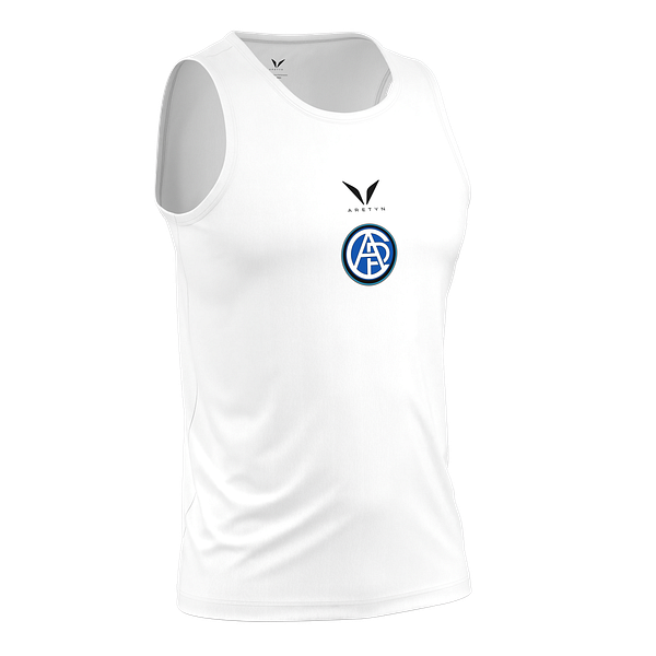 Club Athletico Parceiros Essential Women Supporter Tank Top