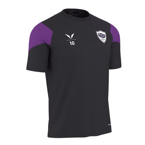Laurel Storm Ambition Performance Shirt
