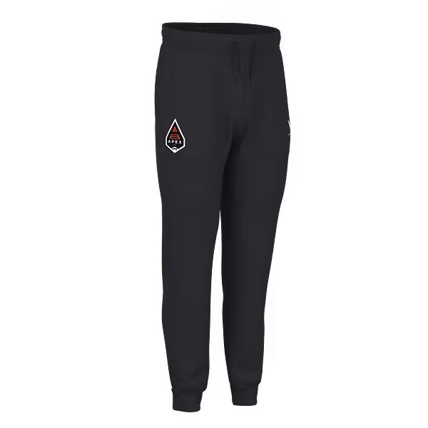 Stillwater SC Virtue Pro Travel iD Pants