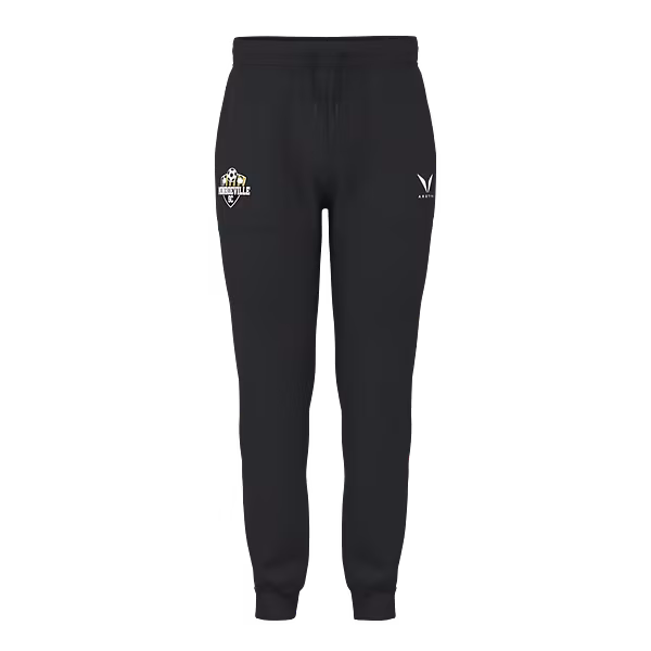Monroeville SC Virtue Pro Travel iD Pants